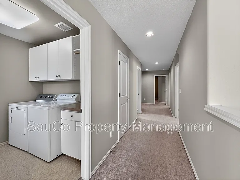 21109 NW Galice Ln — Photo 18