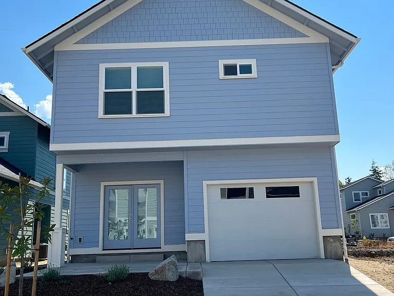 261 Willow Way — Photo 1