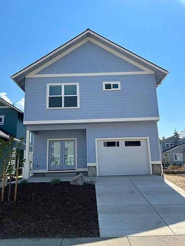 261 Willow Way Photo 1