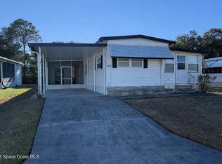 456 Holiday Park Blvd NE, Palm Bay, FL 32907