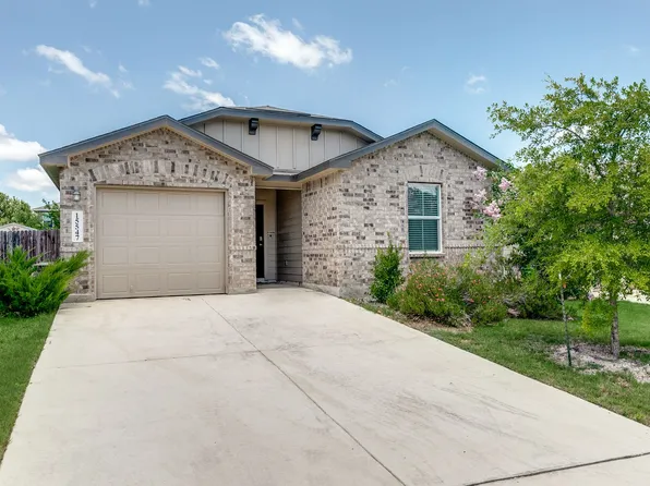 15547 Crimson Topaz, San Antonio, TX 78253