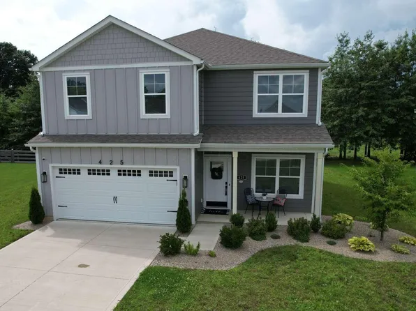 425 Park Vista Dr, Delaware, OH 43015