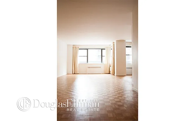 Sold by Douglas Elliman | media 4