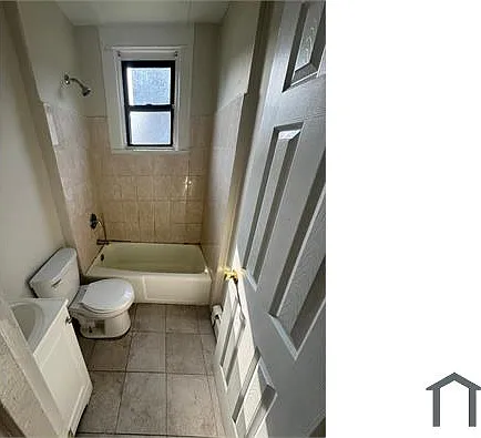 35 Garfield St #2E — Photo 8