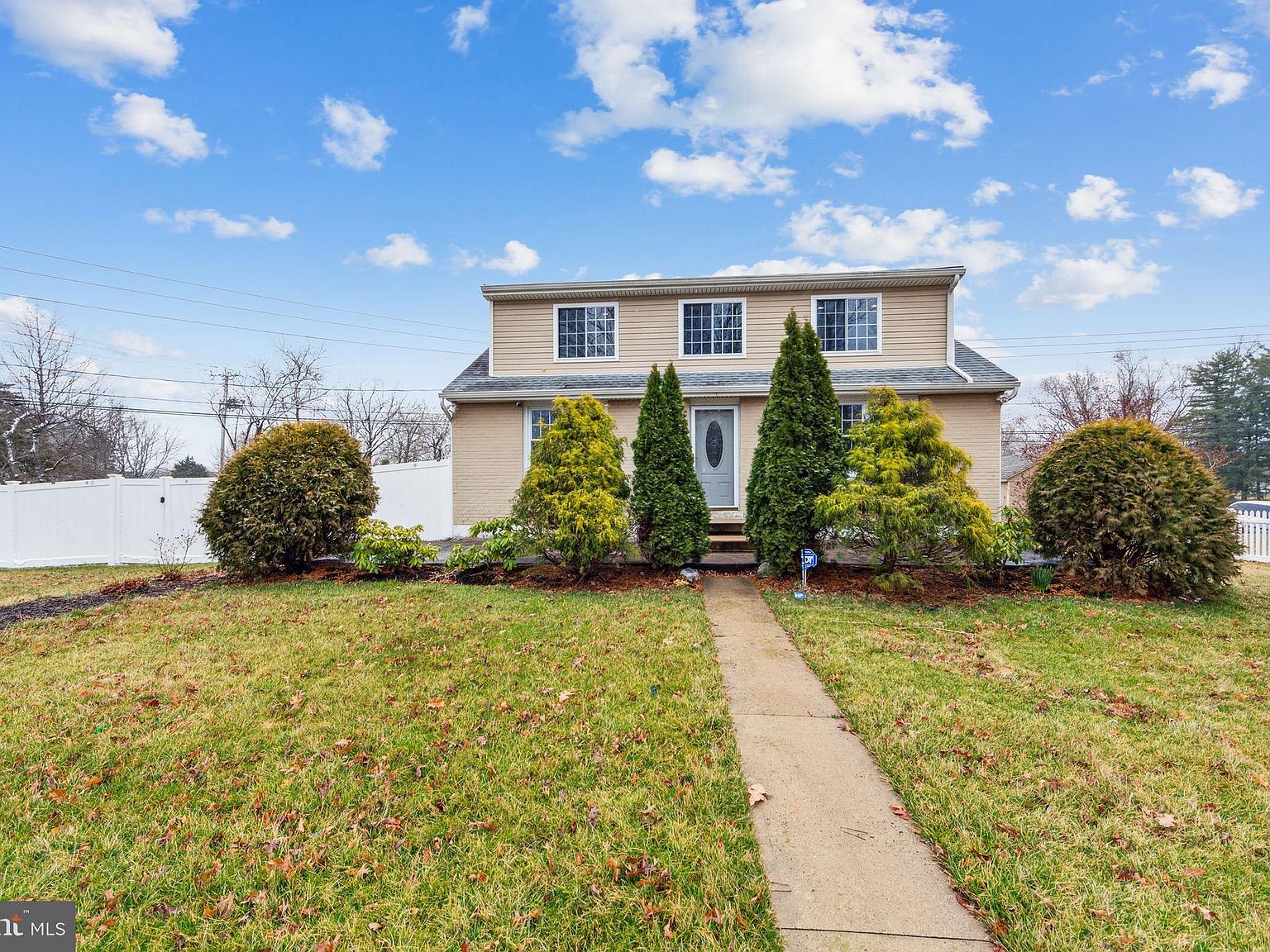 2075 Bergey Rd, Hatfield, PA 19440 MLS PAMC2066518 Zillow