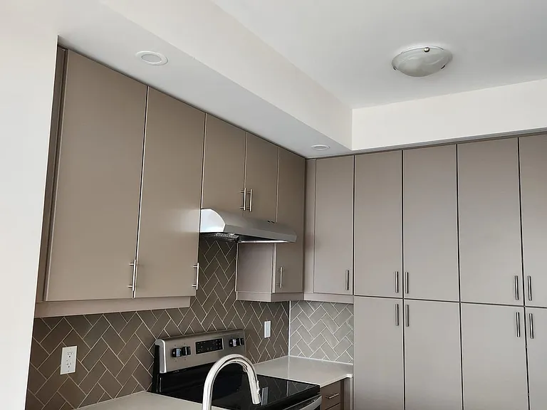 3200 William Coltson Ave #319 — Photo 2