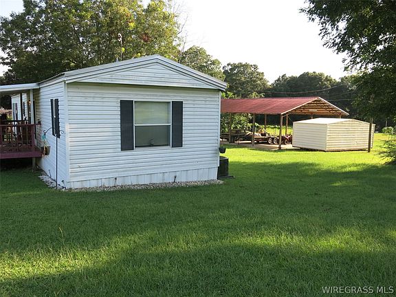 3rd image of 569 County Road 626