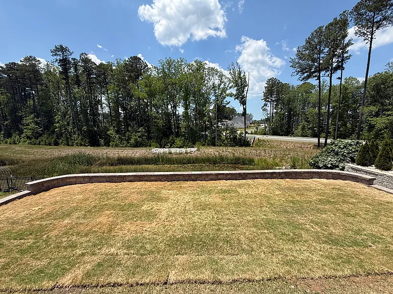 2710 Turner Pines Dr — Photo 26