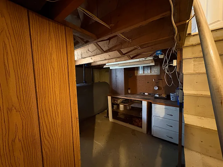 188 Stillwater Ave — Photo 11