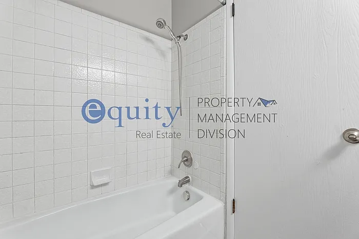 1808 W Homestead Farms Ln #3 — Photo 11