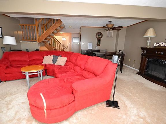 5th image of 2585 Hawthorne Dr