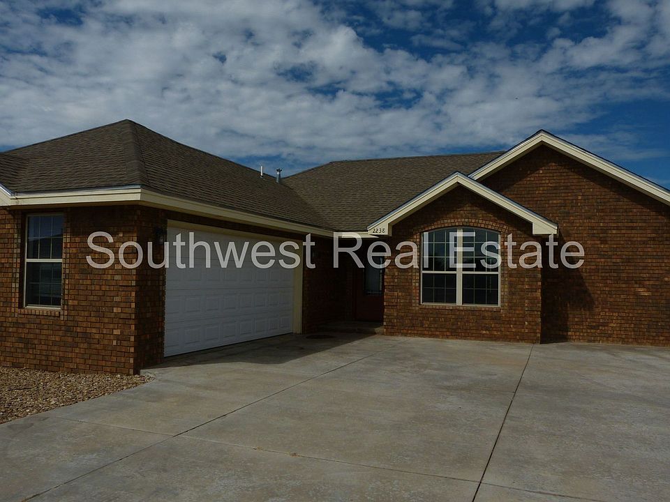 1st image of 2238 Boxwood Cir