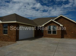 2238 Boxwood Cir, Portales, NM 88130