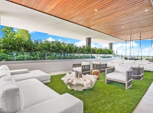 Crest at Pinecrest, Miami, FL 33156