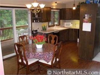 2nd image of 68 Sandralee Dr E