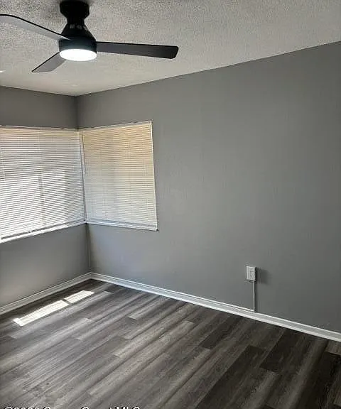 800 N Fiske Blvd #502 — Photo 13