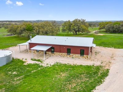 928 Bendele Rd, Johnson City, TX, 78636