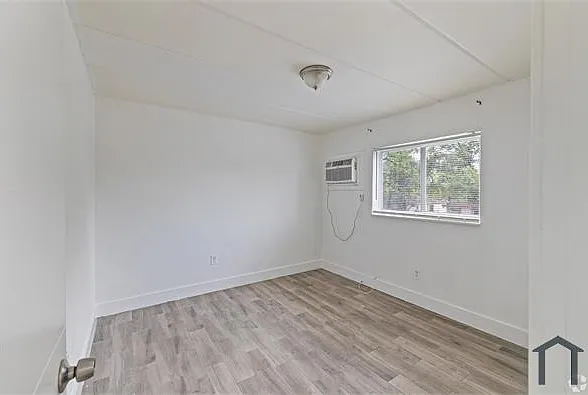 734 NW 80th St #11 — Photo 10