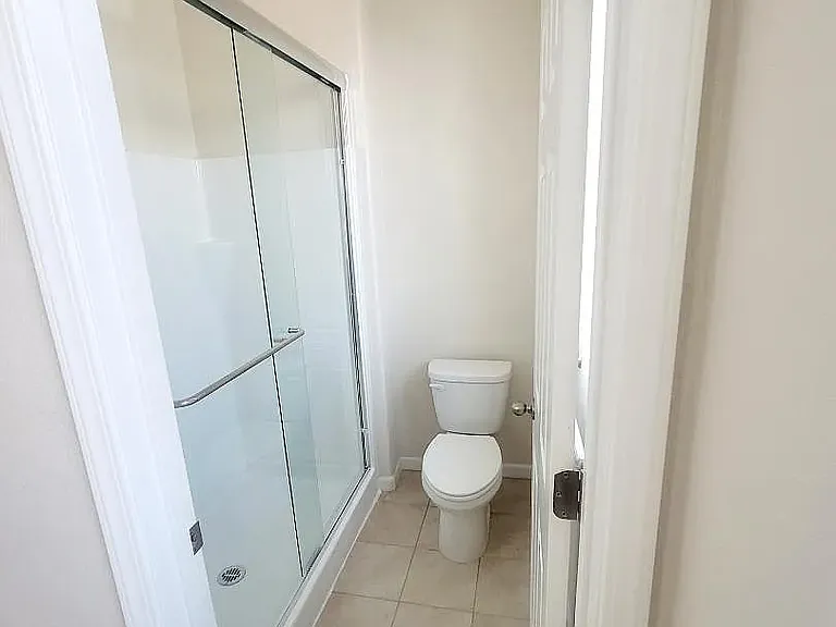 1547 S Oliveira Dr #2 — Photo 12