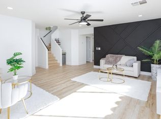1120 Storke Ln, Las Vegas, NV 89134