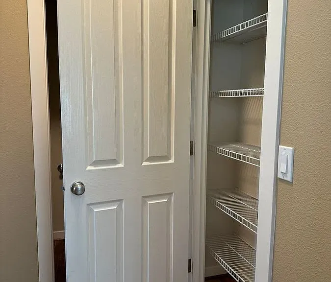 12490 SW Winterview Dr — Photo 45