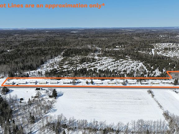 2nd image of 1682 Van Buren Road