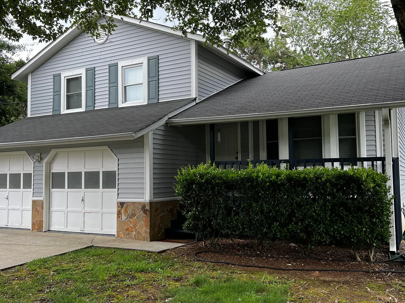 4351 Gravitt Pl — Photo 3