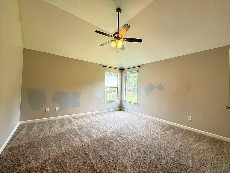 4465 Ambassador Way — Photo 16