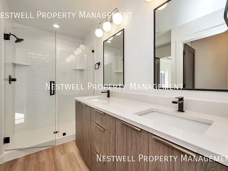 593 E Betsey Cv S — Photo 13