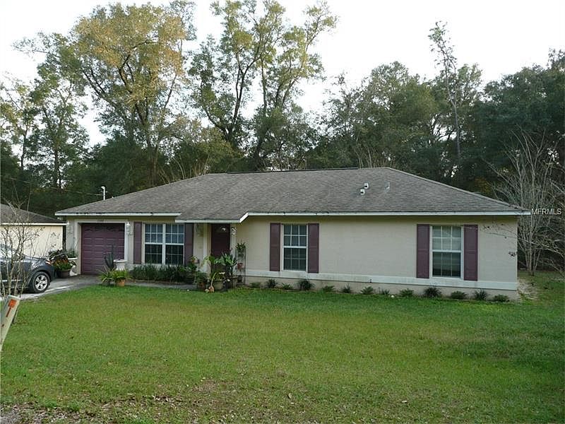 2nd image of 1380 15th St