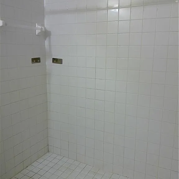 5921 W Woodhill Ct — Photo 19