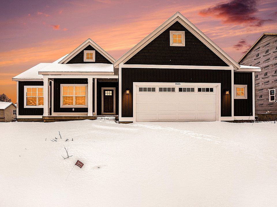 1st image of 9525 Fields Dr