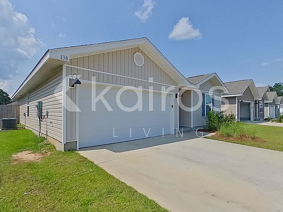2nd image of 138 Metalmark Dr