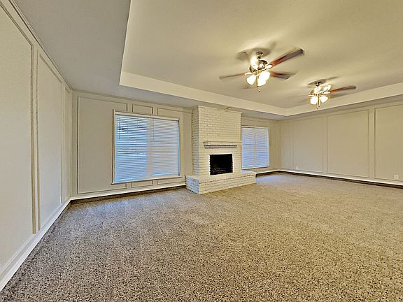 3rd image of 108 Pebble Beach Dr