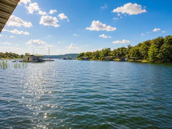 6111 Hudson Bend Rd, Austin, TX 78734