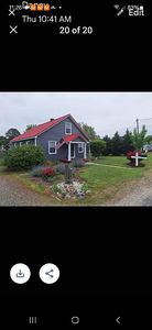 86 Pier Pl, Kinsale, VA, 22488