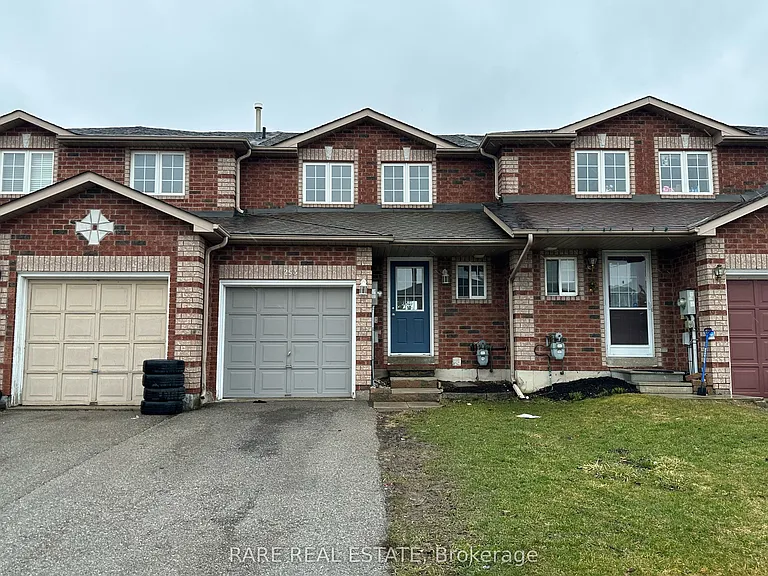 253 Dunsmore Ln N — Photo 1