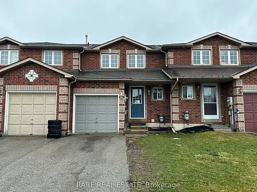 253 Dunsmore Ln N Photo 1