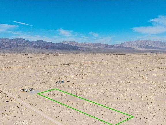 5th image of 82935 Maya Rada Rd