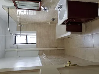 Rented by Lang Realty LLC