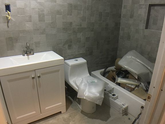 1533-n-33rd-st-1-5
