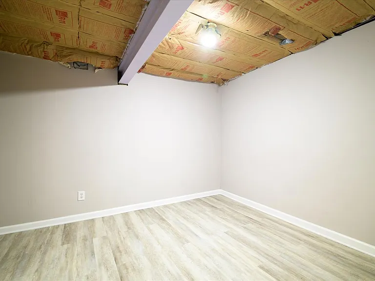 38291 River Park Dr — Photo 36