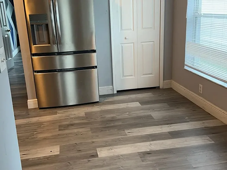 12927 Fieldmoor Ct — Photo 29