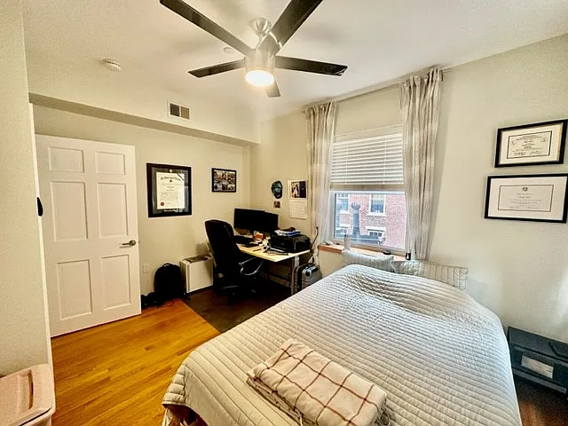 1 Fairfield Pl #2 — Photo 9
