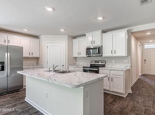 2058 Garrison Way Grn, Green Cove Springs, FL 32043