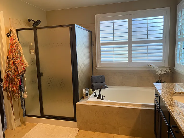 5811 Banner St — Photo 14