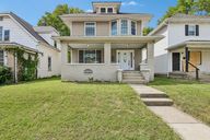 photo property thumbnail
