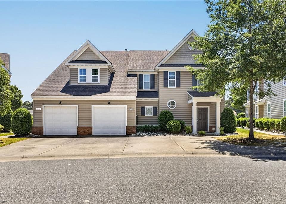 1st image of 3750 Pear Orchard Way