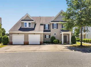 3750 Pear Orchard Way, Suffolk, VA 23435