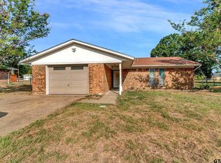 5237 Fm 2495, Athens, TX 75752